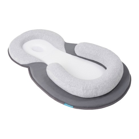 Babymoov Babyni Marine Portable Infant Bed : Target