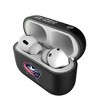 Keyscaper NHL Eastern Conference Teams Insignia AirPod Case Cover for AirPods Pro 1st Gen - 3 of 4