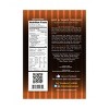 Hot & Tangy Teriyaki Beef Jerky Multipack - 3 of 3