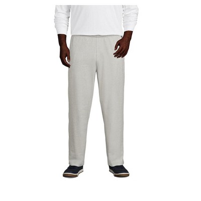 target mens sweats