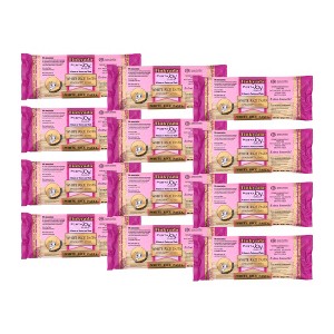 Tinkyada White Rice Spaghetti - Case of 12/16 oz - 1 of 4