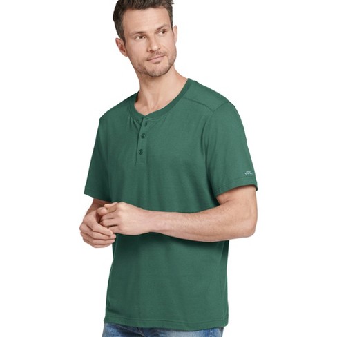 Merona polo hot sale shirts