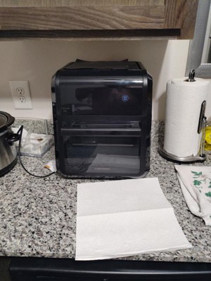 Guest review image 1 of 1, zoom in