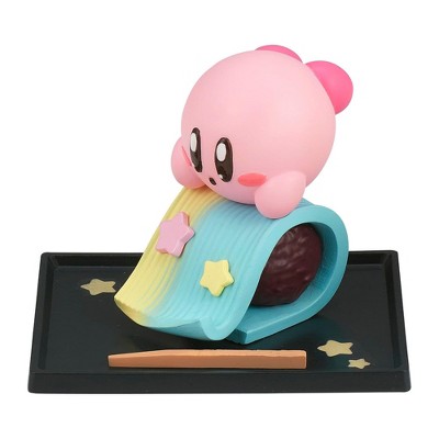 Little Buddy LLC Kirby Paldolce Collection Vol.5 | Kirby Ver. B