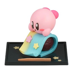 Little Buddy LLC Kirby Paldolce Collection Vol.5 | Kirby Ver. B - 1 of 4