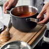 ZWILLING Pure 6-pc Stainless Steel Cookware Set - 4 of 4