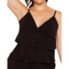 Adore Me Women's Brigita PJ Sleepwear - 2 of 4