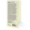 Kevin Murphy Smooth Again Rinse Conditioner, 8.4 oz - 2 of 4