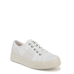 Blowfish Malibu Womens Super Smile Sneaker - 1 of 4