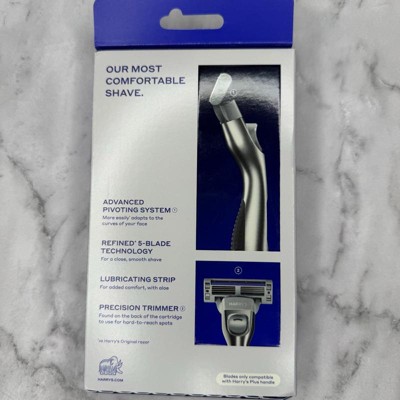 Guest review image 2 of 3, zoom in