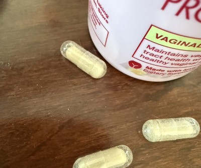 Guest review image 1 of 2, zoom in