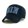 NBA Minnesota Timberwolves Clique Hat - image 3 of 3