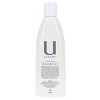 UNITE Hair U Luxury Pearl and Honey Shampoo 8.5 oz - 4 of 4