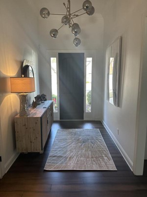 Guest review image 1 of 2, zoom in