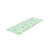 Christopher Knight Home Patio Foldable 2-Section Design Water-Resistant Chaise Lounge Cushion - 4 of 4