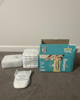 Guest review image 1 of 2, zoom in