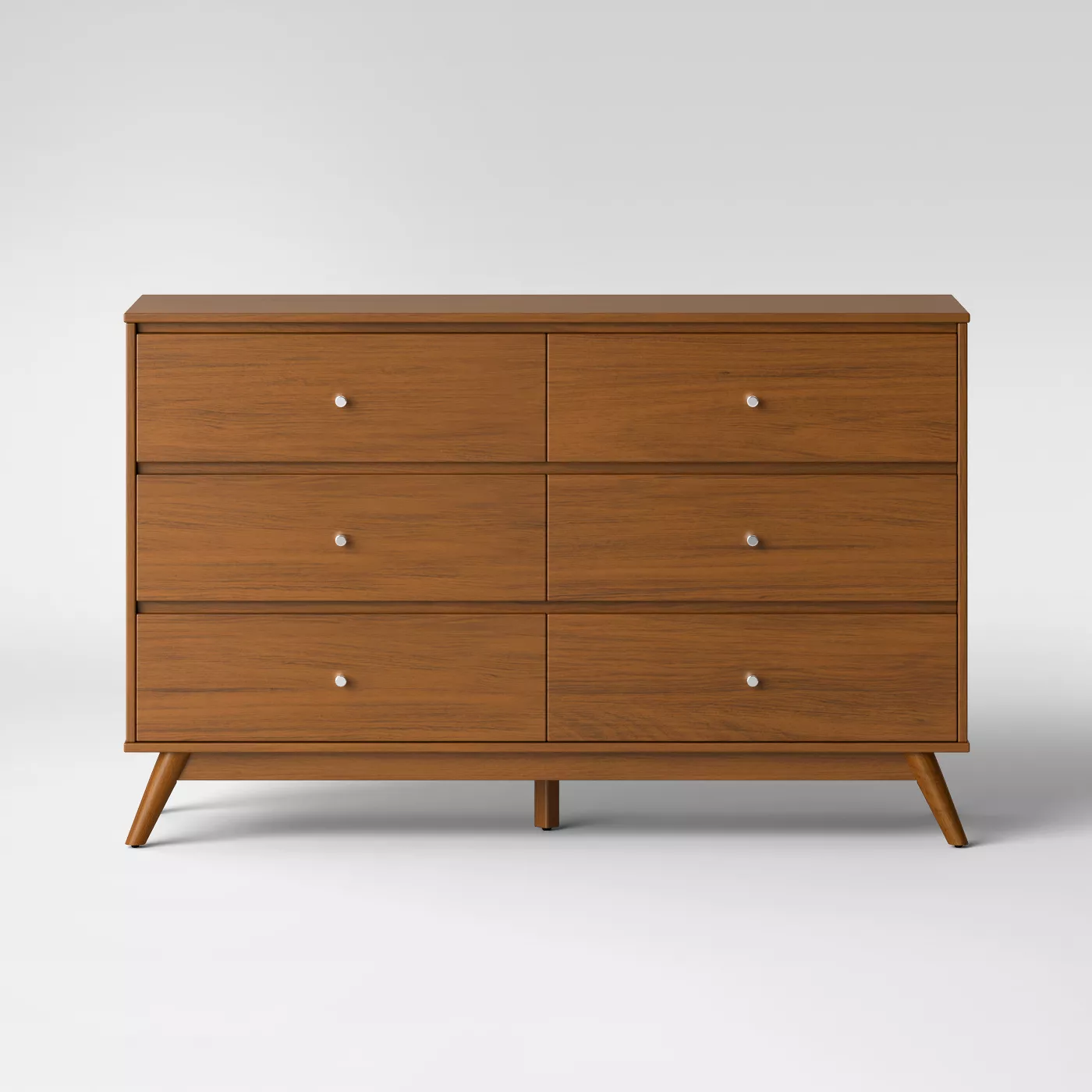 The magnificent design of Adolph Chest of Drawers is best suited to  complement the contemporar…