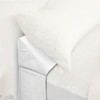 Dexmalle Air Layer Wedge Pillow with Two Pockets - 2 of 4