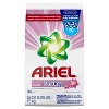 Ariel, with a Touch of Downy Freshness, Powder Laundry Detergent, 52 oz, 32 loads - 2 of 4