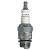 Champion Genuine OEM UD16 Spark Plug - 2 of 3