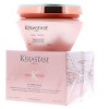 Kerastase Discipline Maskeratine Masque, 6.8 oz - 2 of 4