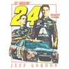 Juniors Hendrick Motorsports Classic Jeff Gordon Racing T Shirt - 2 of 4