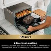 Ninja DT251 Foodi 10-in-1 Smart XL Air Fry Oven - Refurbished - 4 of 4