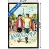 Trends International Netflix Heartstopper: Season 2 - One Sheet Framed Wall Poster Prints - 3 of 4
