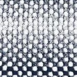 dark blue/dark grey