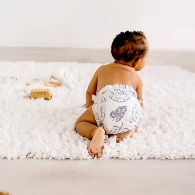 Imagen de producto 3