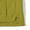 Lands' End Women's FeatherFree Insulated Vest - 4 of 4