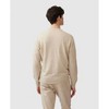 Men's Christchurch Sweater - Rodd & Gunn - 2 of 4