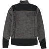 G-III Sports Womens Minnesota Vikings Track Jacket Sweatshirt - 2 of 2