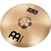 MEINL MCS Crash/Ride Cymbal 18 in. - 2 of 2