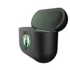 Keyscaper NBA Eastern Conference Teams Insignia AirPod Case Cover for AirPods 3rd Gen - 2 of 4