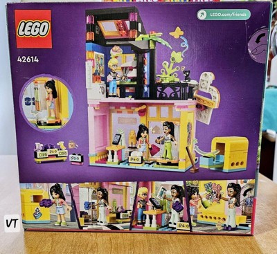 Guest review image 1 of 2, zoom in