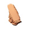 MAC Studio Fix Powder Foundation New - 0.42oz - Ulta Beauty - 2 of 3