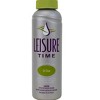 Leisure Time Jet Clean Jetted Hot Tub & Spa Cleaner, 16 oz - 2 of 4