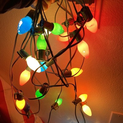 Guest review image 2 of 2, zoom in