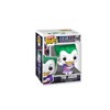 Funko POP! Bitty: DC - Harley Quinn 4pk - 4 of 4