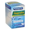 PhysiciansCare Ibuprofen Medication, Two-Pack, 50 Packs/Box - 4 of 4
