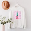 Simply Sage Market Women's Graphic Sweatshirt I Love New York - 3 of 3