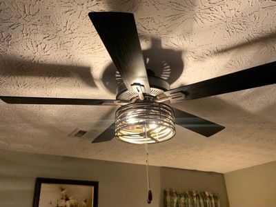 Guest review image 1 of 5, zoom in