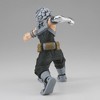 Banpresto - BanPresto - My Hero Academia - The Amazing Heroes vol.34 - Tetsutetsu Real Steel (MHA) - 3 of 4