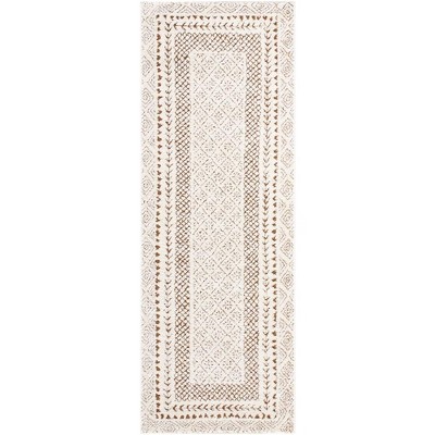 Mark & Day Vada Woven Indoor Area Rugs
