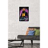 Trends International Star Wars: Solo - Lando Framed Wall Poster Prints - 2 of 4