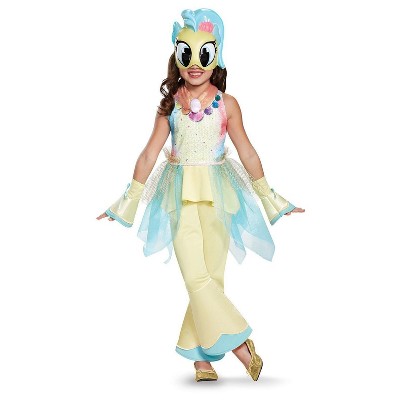princess costume 3t