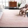 Metro MET995 Hand Tufted Indoor Rugs - Safavieh - 2 of 4
