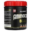 ALLMAX AMINOCORE™ BCAA, Blue Raspberry, 2.1 lbs (945 g) - 4 of 4