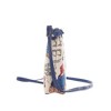 Signare USA Paddington Bear Sling Bag - 2 of 4